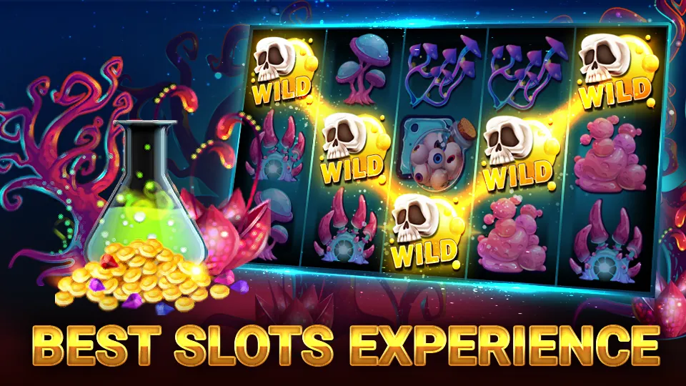 Hình ảnh tổng hợp các trò chơi đa dạng tại ww888 đăng nhập như casino, thể thao, nổ hũ, với đồ họa bắt mắt và màu sắc tươi sáng.