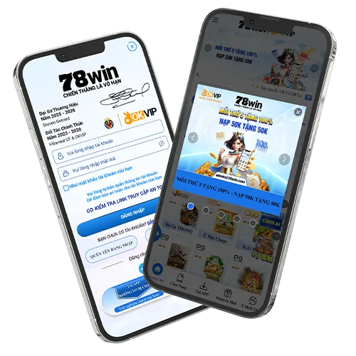 Khuyến mãi thường xuyên ww888