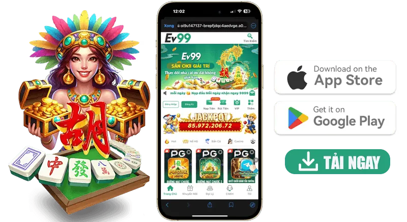Công nghệ mã hóa ww888