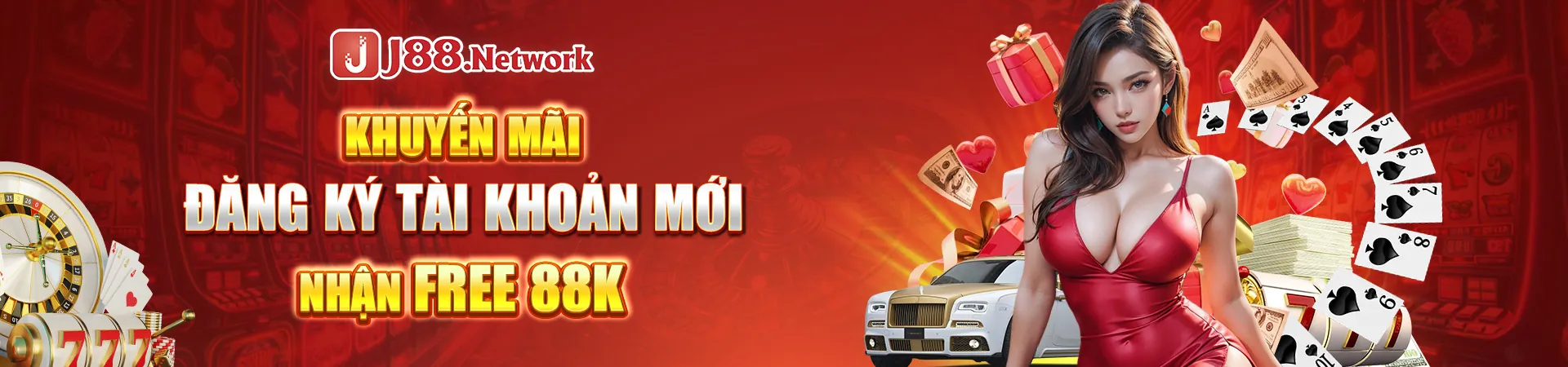 Đội ngũ ww888 đăng nhập làm việc cùng nhau trong văn phòng hiện đại với tông màu xanh vàng