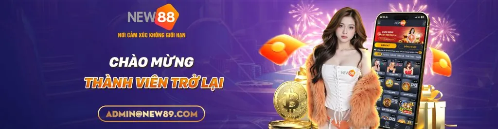Các phương thức nạp tiền an toàn tại ww888