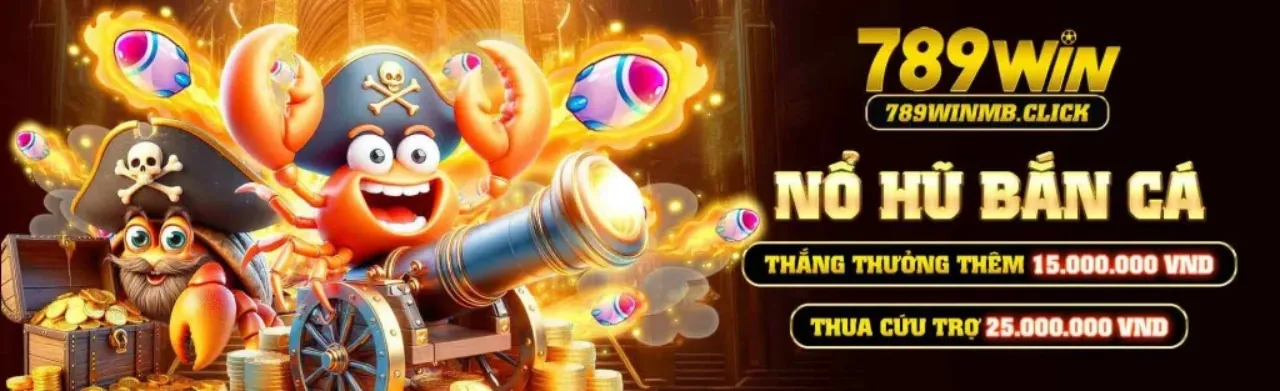 Khuyến mãi chào mừng thành viên mới ww888 đăng nhập