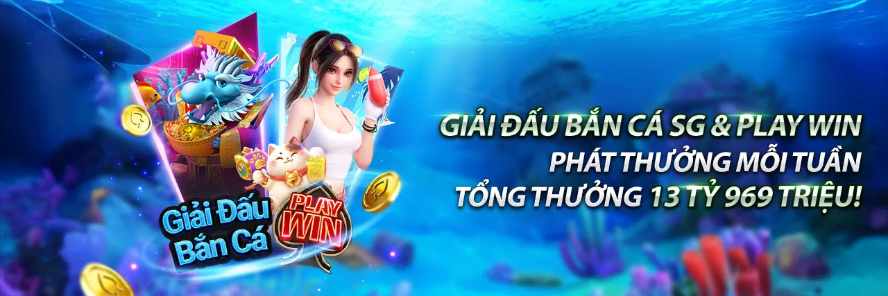ww888 Nổ Hũ - Trải nghiệm game slot đỉnh cao