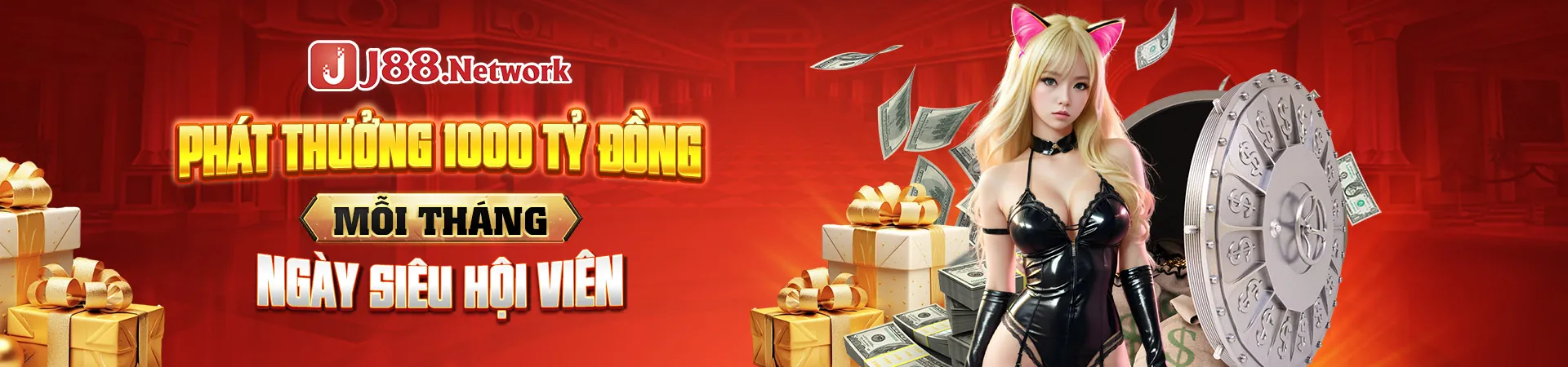 Các phương thức thanh toán an toàn và hiệu quả tại WW888 Đăng Nhập