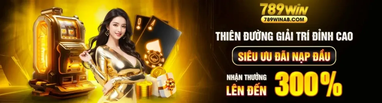 Tin tức mới nhất về ww888 đăng nhập và các sự kiện nổi bật