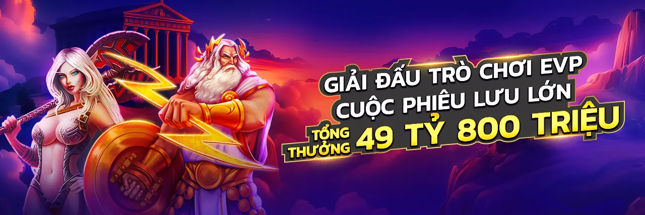 Hình ảnh chính blog ww888 đăng nhập