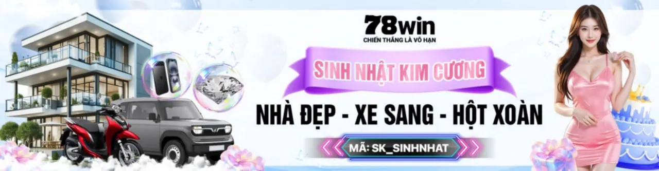 Các loại game bài ww888