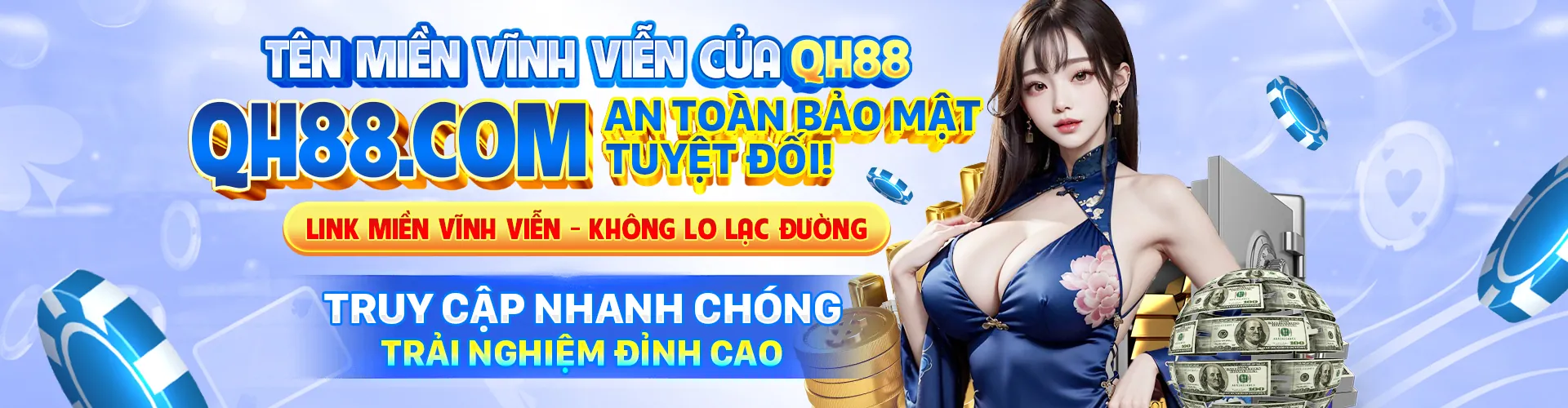 ww888 Đăng Nhập An Toàn