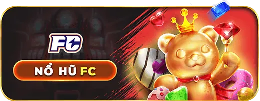 Đa dạng trò chơi tại ww888