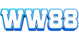 ww888 đăng nhập
