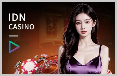 Game bắn cá và nổ hũ mới tại ww888