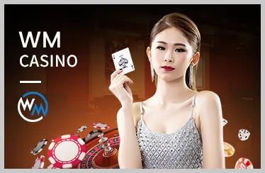 Chân dung trưởng phòng công nghệ của ww888 đăng nhập
