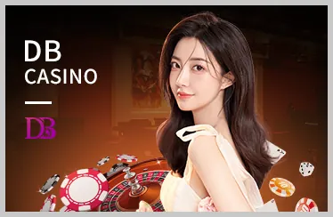Sòng bài casino trực tuyến ww888 với người thật