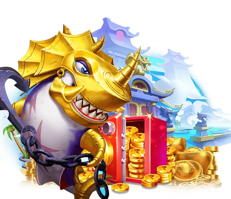 Đa dạng game Nổ Hũ tại ww888