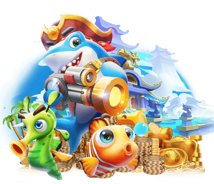 Cơ hội trúng Jackpot lớn tại ww888