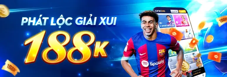 Tải ứng dụng ww888 để chơi game mọi lúc mọi nơi