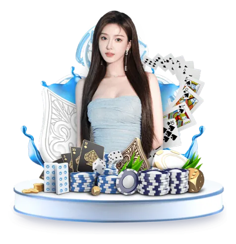 Giao diện người dùng trực quan của ww888 đăng nhập