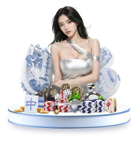 Bảo mật và công bằng tại ww888 casino