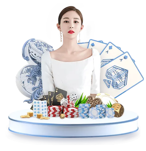 Chân dung quản lý hỗ trợ khách hàng của ww888 đăng nhập